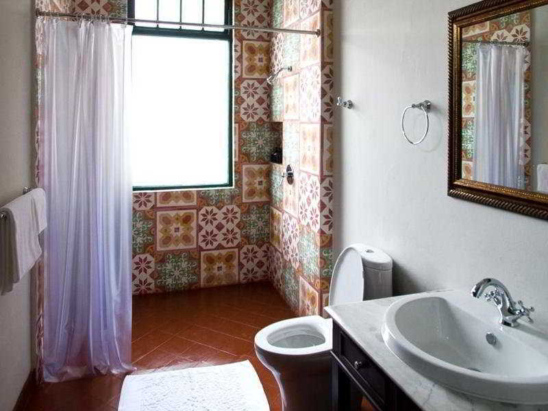 Bed & Breakfast Baan Pra Nond Bangkok