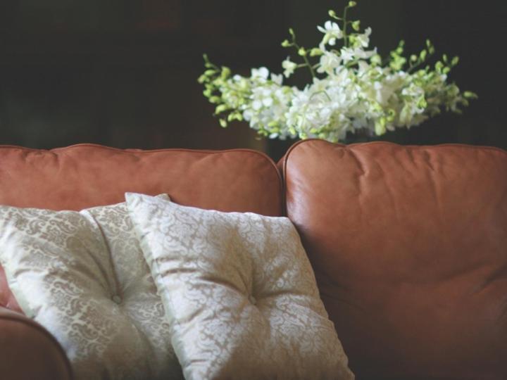 Baan Pra Nond Bed & Breakfast Bangkok
