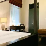 Baan Pra Nond Bed & Breakfast